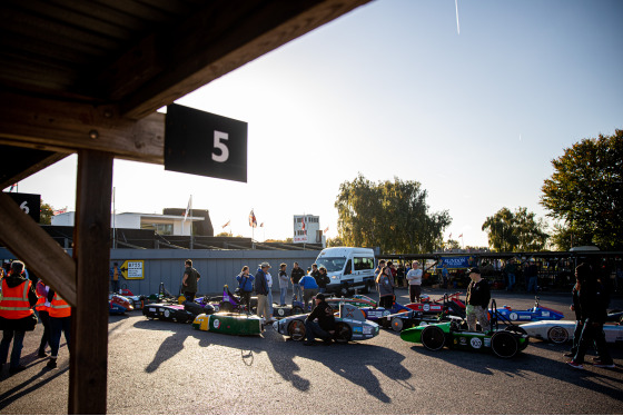 Spacesuit Collections Photo ID 332528, Adam Pigott, Goodwood International Final, UK, 09/10/2022 08:53:25