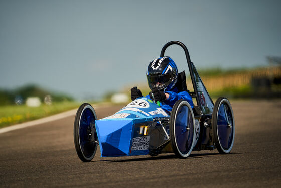 Spacesuit Collections Photo ID 295348, James Lynch, Goodwood Heat, UK, 08/05/2022 10:10:28