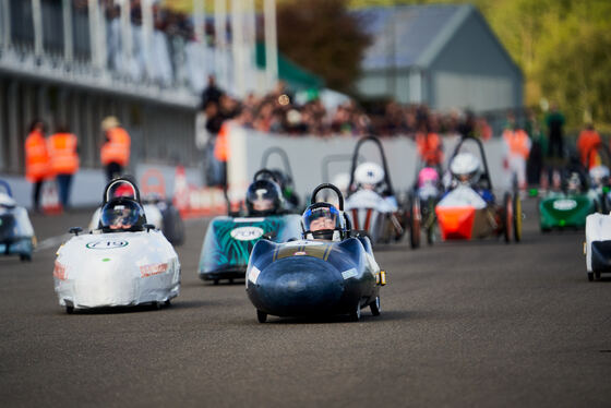 Spacesuit Collections Photo ID 333941, James Lynch, Goodwood International Final, UK, 09/10/2022 13:32:49