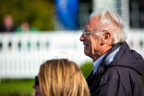 Spacesuit Collections Photo ID 333106, Adam Pigott, Goodwood International Final, UK, 09/10/2022 15:05:46