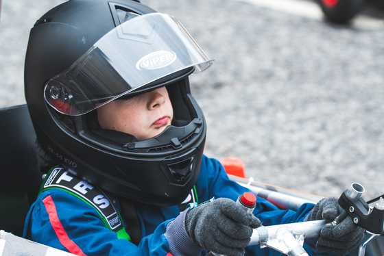 Spacesuit Collections Photo ID 142948, Helen Olden, Hull Street Race, UK, 28/04/2019 12:07:59