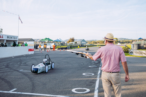 Spacesuit Collections Photo ID 429759, Adam Pigott, Goodwood International Final, UK, 08/10/2023 16:56:21