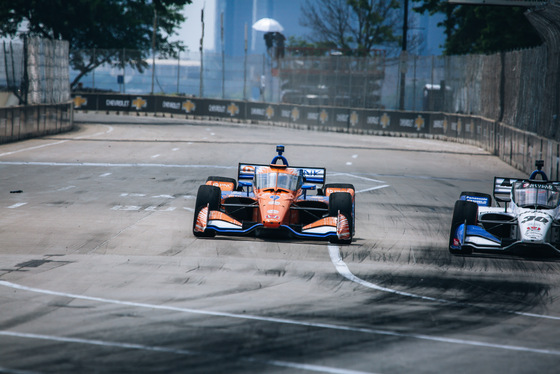 Spacesuit Collections Photo ID 245534, Kenneth Midgett, Chevrolet Detroit Grand Prix, United States, 12/06/2021 13:18:42