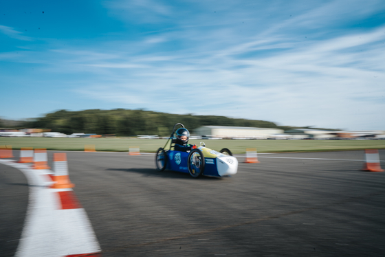 Spacesuit Collections Photo ID 511806, Jonathan Rogers, Dunsfold Park Heat, UK, 15/09/2024 09:30:28