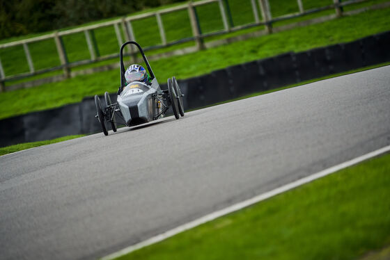 Spacesuit Collections Photo ID 513763, James Lynch, Greenpower International Final, UK, 13/10/2024 13:23:52