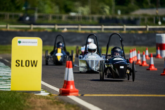 Spacesuit Collections Photo ID 295301, James Lynch, Goodwood Heat, UK, 08/05/2022 10:48:11