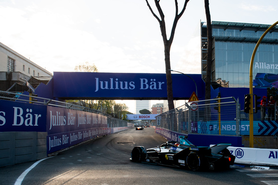 Spacesuit Collections Photo ID 139214, Lou Johnson, Rome ePrix, Italy, 13/04/2019 14:14:45