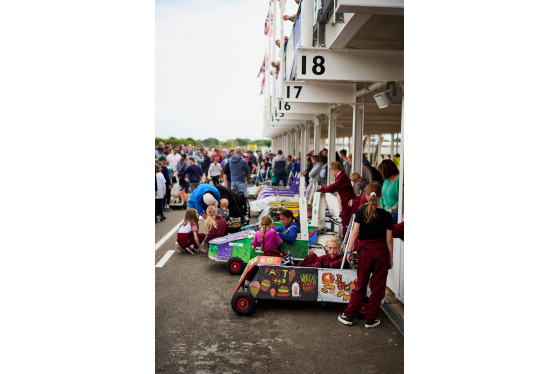 Spacesuit Collections Photo ID 495594, James Lynch, Gathering of Goblins, UK, 30/06/2024 14:57:50