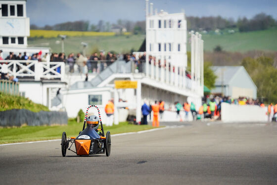 Spacesuit Collections Photo ID 459897, James Lynch, Goodwood Heat, UK, 21/04/2024 10:52:52