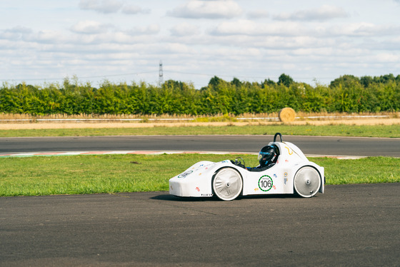 Spacesuit Collections Photo ID 332318, Jake Osborne, Renishaw Castle Combe Heat, UK, 11/09/2022 23:46:25