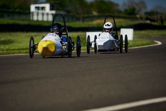 Spacesuit Collections Photo ID 295391, James Lynch, Goodwood Heat, UK, 08/05/2022 09:49:59