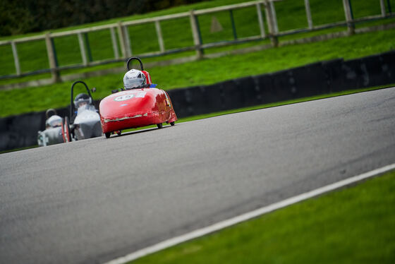 Spacesuit Collections Photo ID 513781, James Lynch, Greenpower International Final, UK, 13/10/2024 13:21:58