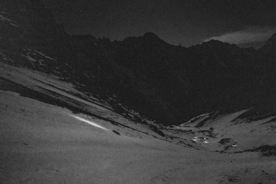 Spacesuit Collections Photo ID 527687, Pete Rudd, Expedition to Mount Toubkal, Morocco, 14/01/2025 05:54:18