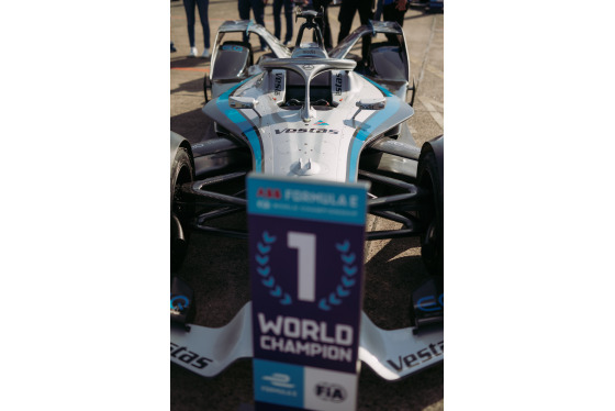 Spacesuit Collections Photo ID 265053, Shiv Gohil, Berlin ePrix, Germany, 15/08/2021 16:57:28