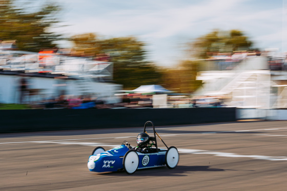 Spacesuit Collections Photo ID 429974, Adam Pigott, Goodwood International Final, UK, 08/10/2023 15:31:57