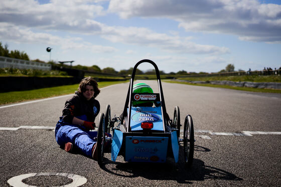 Spacesuit Collections Photo ID 459827, James Lynch, Goodwood Heat, UK, 21/04/2024 10:32:56