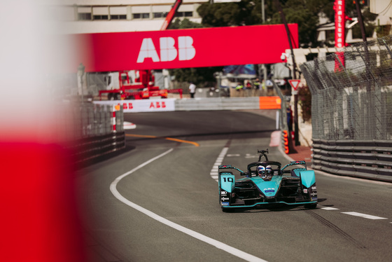 Spacesuit Collections Photo ID 239262, Shiv Gohil, Monaco ePrix, Monaco, 08/05/2021 10:16:52