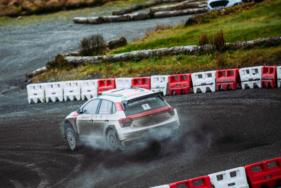 Spacesuit Collections Photo ID 458188, Adam Pigott, Rallynuts Severn Valley Stages, UK, 13/04/2024 12:01:55