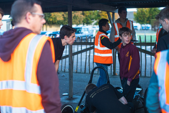 Spacesuit Collections Photo ID 332476, Adam Pigott, Goodwood International Final, UK, 09/10/2022 07:47:42