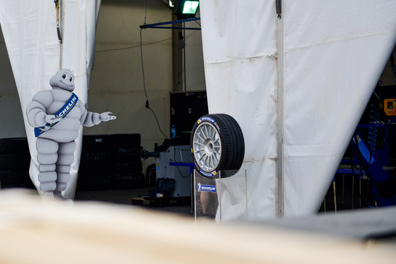 Spacesuit Collections Photo ID 2706, Nat Twiss, Marrakesh ePrix, Morocco, 10/11/2016 10:21:47