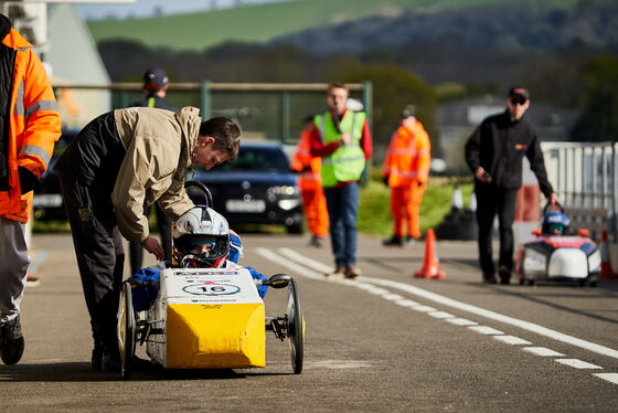 Spacesuit Collections Photo ID 459745, James Lynch, Goodwood Heat, UK, 21/04/2024 09:13:02