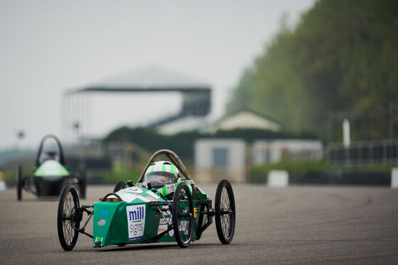 Spacesuit Collections Photo ID 270199, James Lynch, International Final, UK, 10/10/2021 09:23:29