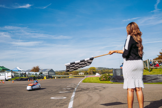 Spacesuit Collections Photo ID 429649, Adam Pigott, Goodwood International Final, UK, 08/10/2023 14:22:23