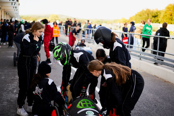 Spacesuit Collections Photo ID 334010, James Lynch, Goodwood International Final, UK, 09/10/2022 15:54:08