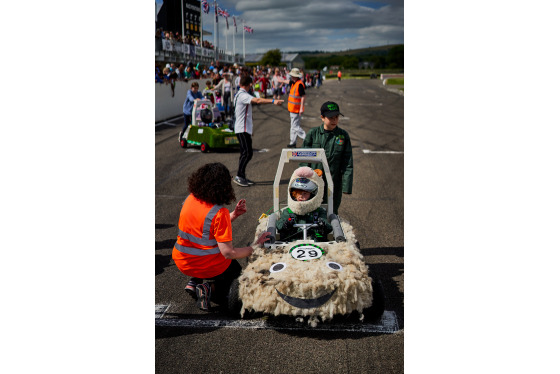 Spacesuit Collections Photo ID 495546, James Lynch, Gathering of Goblins, UK, 30/06/2024 15:34:24