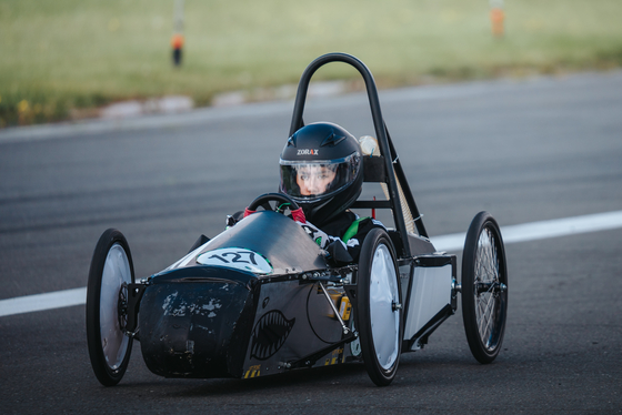 Spacesuit Collections Photo ID 511862, Jonathan Rogers, Dunsfold Park Heat, UK, 15/09/2024 10:40:53