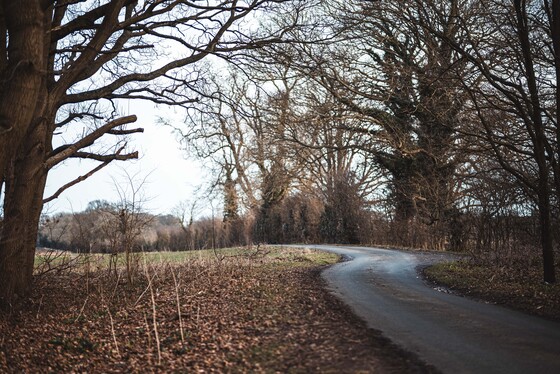 Spacesuit Collections Photo ID 534725, Adam Pigott, East Riding Stages, UK, 21/02/2025 13:29:20