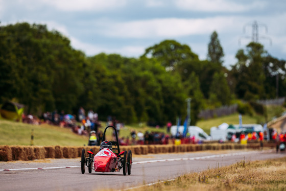 Spacesuit Collections Photo ID 489683, Adam Pigott, Ford Dunton, UK, 22/06/2024 13:00:35