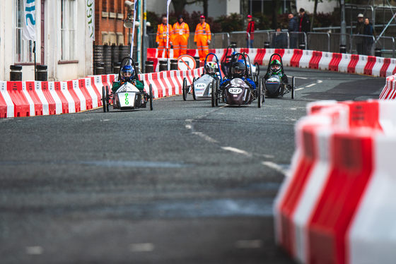 Spacesuit Collections Photo ID 143711, Helen Olden, Hull Street Race, UK, 28/04/2019 09:47:12