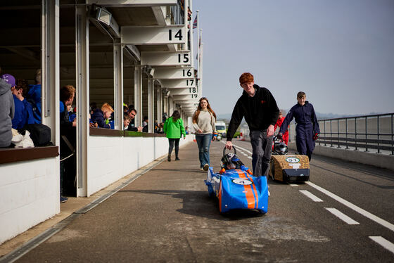 Spacesuit Collections Photo ID 380110, James Lynch, Goodwood Heat, UK, 30/04/2023 09:29:21