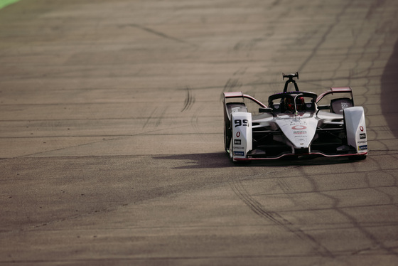 Spacesuit Collections Photo ID 266263, Shiv Gohil, Berlin ePrix, Germany, 15/08/2021 09:32:49