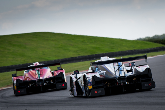 Spacesuit Collections Photo ID 42525, Nic Redhead, LMP3 Cup Snetterton, UK, 13/08/2017 16:24:46