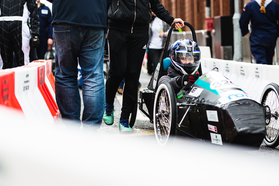 Spacesuit Collections Photo ID 142352, Adam Pigott, Hull Street Race, UK, 28/04/2019 09:53:14