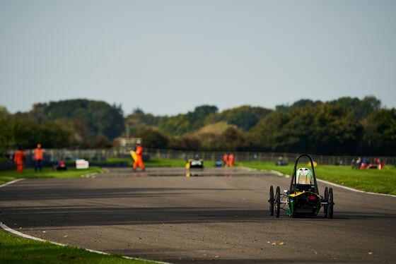 Spacesuit Collections Photo ID 430449, James Lynch, Greenpower International Final, UK, 08/10/2023 11:20:49