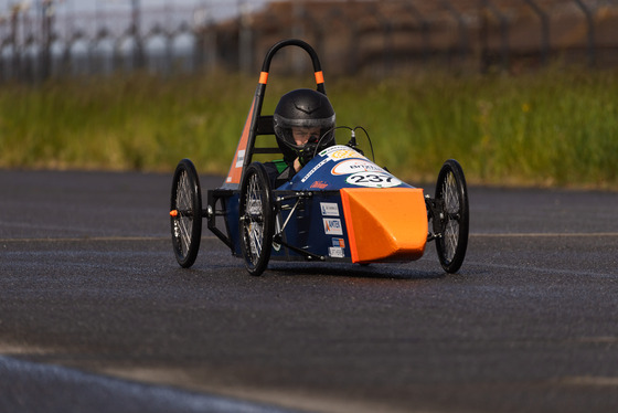 Spacesuit Collections Photo ID 482085, Alex Stefan, RMB Chivenor Heat, UK, 26/05/2024 10:50:19