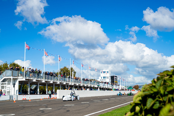 Spacesuit Collections Photo ID 332838, Adam Pigott, Goodwood International Final, UK, 09/10/2022 11:12:10