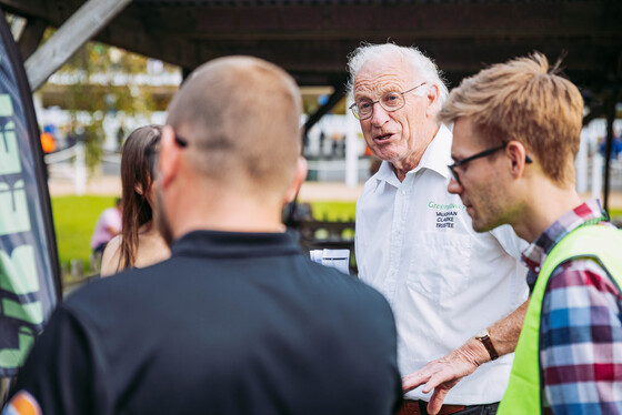 Spacesuit Collections Photo ID 429565, Adam Pigott, Goodwood International Final, UK, 08/10/2023 13:16:15