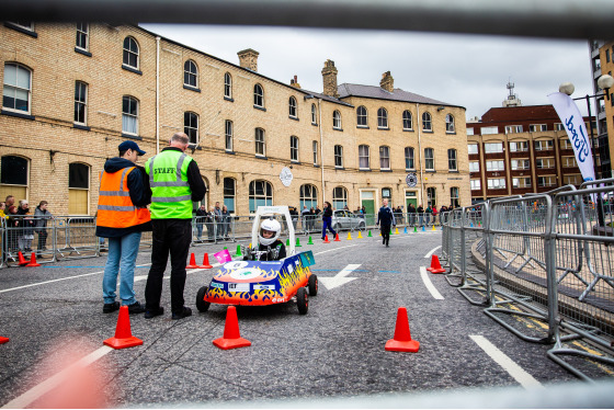 Spacesuit Collections Photo ID 142694, Adam Pigott, Hull Street Race, UK, 28/04/2019 12:23:27