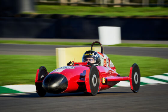 Spacesuit Collections Photo ID 333533, James Lynch, Goodwood International Final, UK, 09/10/2022 09:28:03