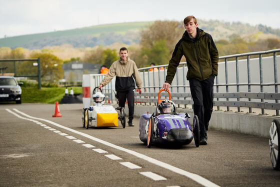 Spacesuit Collections Photo ID 459713, James Lynch, Goodwood Heat, UK, 21/04/2024 09:02:22