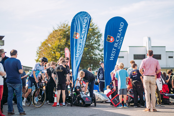 Spacesuit Collections Photo ID 429950, Adam Pigott, Goodwood International Final, UK, 08/10/2023 14:44:57