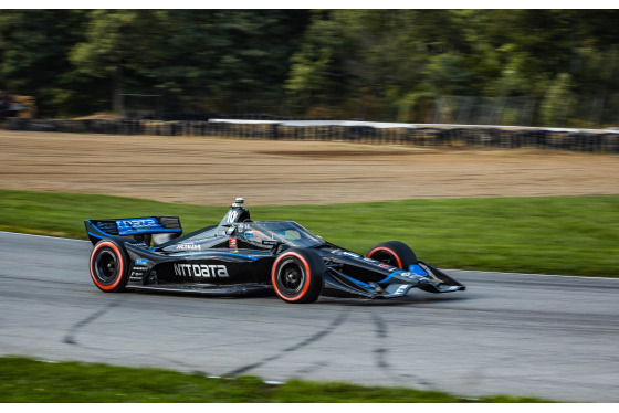 Spacesuit Collections Photo ID 211874, Sean Montgomery, Honda Indy 200 at Mid-Ohio, United States, 12/09/2020 16:20:48