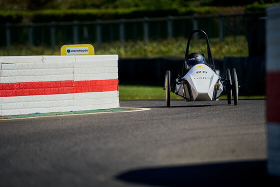 Spacesuit Collections Photo ID 295315, James Lynch, Goodwood Heat, UK, 08/05/2022 10:40:29