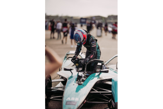Spacesuit Collections Photo ID 266249, Shiv Gohil, Berlin ePrix, Germany, 15/08/2021 15:02:33