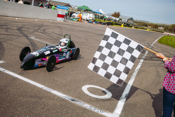 Spacesuit Collections Photo ID 429546, Adam Pigott, Goodwood International Final, UK, 08/10/2023 12:37:36