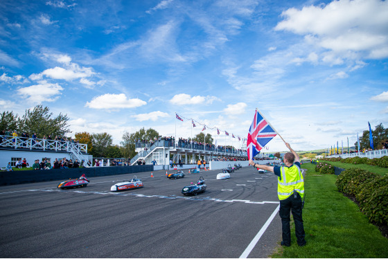 Spacesuit Collections Photo ID 332869, Adam Pigott, Goodwood International Final, UK, 09/10/2022 13:31:06